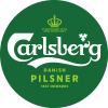 Pilstomas alus Carlsberg PILSNER (1 l PET but.)