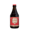 Chimay RED (0,33 l but.)