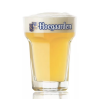 Taurė HOEGAARDEN (0,33 l)