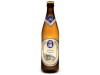 Hofbrau ORIGINAL (0,5 l but.)