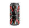 Hopalaa! MOTUEKA IPA (0,44 l skard.)