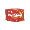 MALTCHIES Salyklinis užkandis saldžiosios paprikos skonio, 45g