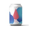 Nealkoholinis Alus Anderson's Brewery DR. NO, (0,33 l skard.)