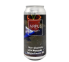 Nealkoholinis Alus Arpus Non-Alcohol DDH (Motueka x Nelson Sauvin) IPA, 0,44 l skard.