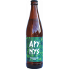 Nealkoholinis alus Dundulis APYNYS (0,5 l but.)