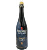 Rodenbach GRAND CRU aged 10 years (0,75 l but.)