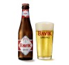 Alus BAVIK SUPER PILS (0.33 l but.)