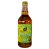 Sidras GWATKIN ORIGINAL BLENDED  (0,5 but.)