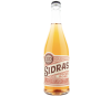 Sidras SODO SIDRINĖ ROSE (0,75 but.)