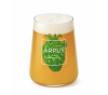 Taurė ARPUS (0,4 l pinta)