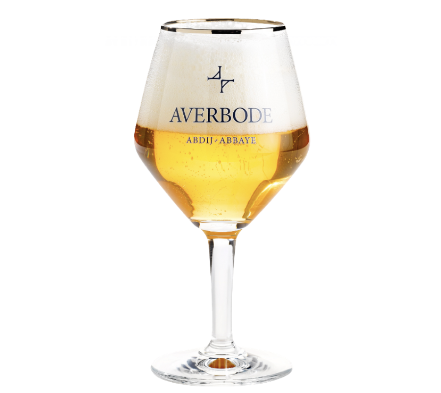 Taurė alui AVERBODE 0,5 l Taurė alui AVERBODE 0,5 l