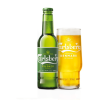 Taurė alui CARLSBERG (0,5 l pinta)