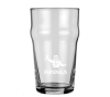 Taurė alui DUNDULIS (0,5 l pinta)
