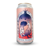 Tuletorn & One Drop Brewing PAVLOVA PESAKOND (0,44 l skard.) Tuletorn & One Drop Brewing PAVLOVA PESAKOND (0,44 l skard.)