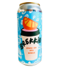 Tuletorn Brewing BREKKIE (0,44 l skard.)