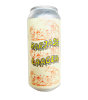 Tuletorn Brewing KARJASE LAAGER (0,44 l skard.)