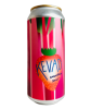 Tuletorn Brewing KEVAD (0,44 l skard.)