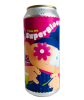 Tuletorn Brewing SUPERBLOOM (0,44 l skard.)