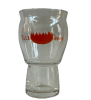 Tuletorn Brewing TAURĖ 0,3 l