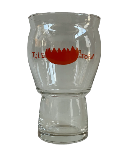 Tuletorn Brewing TAURĖ 0,3 l