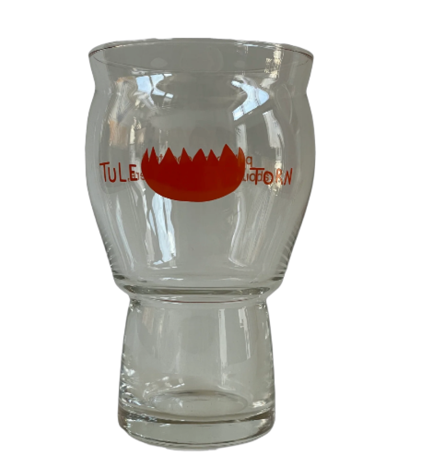 Tuletorn Brewing TAURĖ 0,3 l