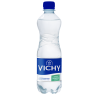 Vichy CARBONATED (0,5 but.)