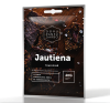 Vytinta jautiena TRADICINĖ, 40 g