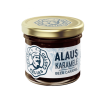Alaus KARAMELĖ, 160 g