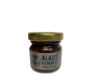 Alaus KARAMELĖ, 40 g
