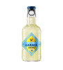 Alaus kokteilis GARAGE LEMON ZERO ALCOHOL (0,275 l but.) Alaus kokteilis GARAGE LEMON ZERO ALCOHOL (0,275 l but.)