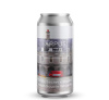 Alus  Arpus TDH VIC SECRET X RIWAKA X NELSON SAUVIN WHITE IPA (0,44 l skard.)