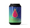 Alus Anderson's Brewery ATMOSFAAR, (0,33 l skard.)