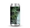 Alus Arpus 8 Year Anniversary RED BERRIES SMOOTHIE SOUR ALE (0,44 l skard.) Alus Arpus 8 Year Anniversary RED BERRIES SMOOTHIE SOUR ALE (0,44 l skard.)