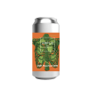 Alus Arpus HOPCHEST DDH DIPA (0,44 l skard.)