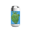 Alus Arpus HOPHEART DDH IPA (0,44 l skard.)