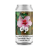 Alus Arpus IMPERIAL SOUR ALE (Cherry x Black Currant x Mango x Passionfruit x Vanilla), 0,44 l skard.