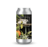 Alus Arpus Never Again TOMATO GOSE (0,44 l skard.)