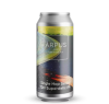 Alus  Arpus SINGLE HOP SERIES TDH SUPERDELIC IPA (0,44 l skard.)
