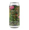 Alus Arpus SMOOTHIE SOUR ALE (Apple x Mango x Banana x Cinnamon), 0,44 l skard. Alus Arpus SMOOTHIE SOUR ALE (Apple x Mango x Banana x Cinnamon), 0,44 l skard.