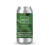 Alus Arpus SMOOTHIE SOUR ALE (Black Currant x Cherry x Blueberry x Coconut x Almond ), 0,44 l skard. 