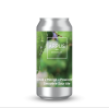 Alus Arpus SOUR ALE (Chilli x Mango x Passionfruit), 0,44 l skard.