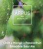 Alus Arpus SOUR ALE (Chilli x Mango x Passionfruit), 0,44 l skard.