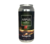Alus Arpus SUMMER PILS  (0,44 l skard.)