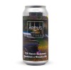 Alus Arpus TDH Hand-Selected (Nectaron X Riwaka) IPA, 0,44 l skard. 