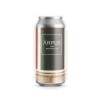 Alus Arpus TDH (Nectaron x Simcoe) IPA, 0,44 l skard.