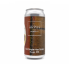 Alus Arpus TDH Single Hop Serias Krush IPA (0,44 l skard.)