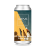 Alus  Arpus TDH SINGLE HOP SERIES STRATA DIPA (0,44 l skard.)
