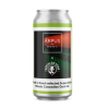 Alus Arpus x Northern Monk DARK ALE (Krush x Hand-selected Superdelic x Mosaic Cascadian), 0.44 l skard. 