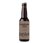 Alus Basker Brewing Co. NIGHTDREAM STOUT (33 l but.)