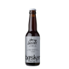 Alus Basker Brewing Co. STORY WEISSE (0,33 l but.)